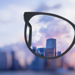 The Role of Oversight in Governance: Compliance and Integrity