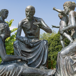 From Ancient Councils to Modern Best Practices