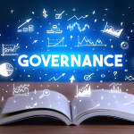 A Beginner’s Guide to Corporate and Organizational Governance