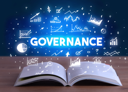 A Beginner’s Guide to Corporate and Organizational Governance