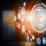 Top Governance Trends to Watch in 2025