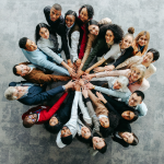 Diversity in Governance Matters: Building Inclusive Leadership