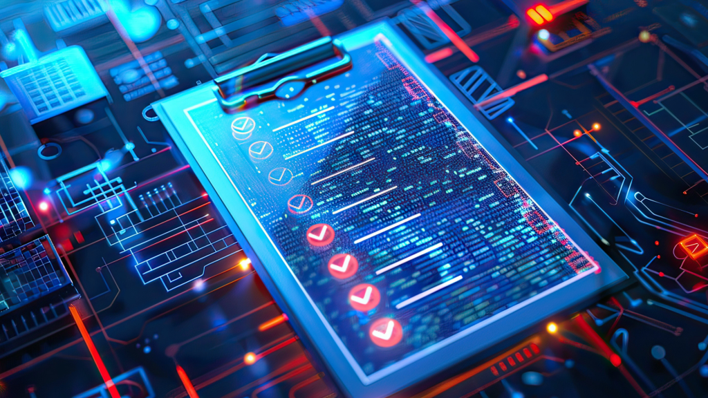 Understanding Compliance Frameworks Governancepedia