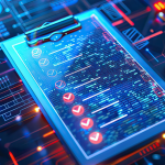 Building an Effective Board: Key Qualities of Strong Leadership