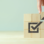 Understanding Compliance Frameworks