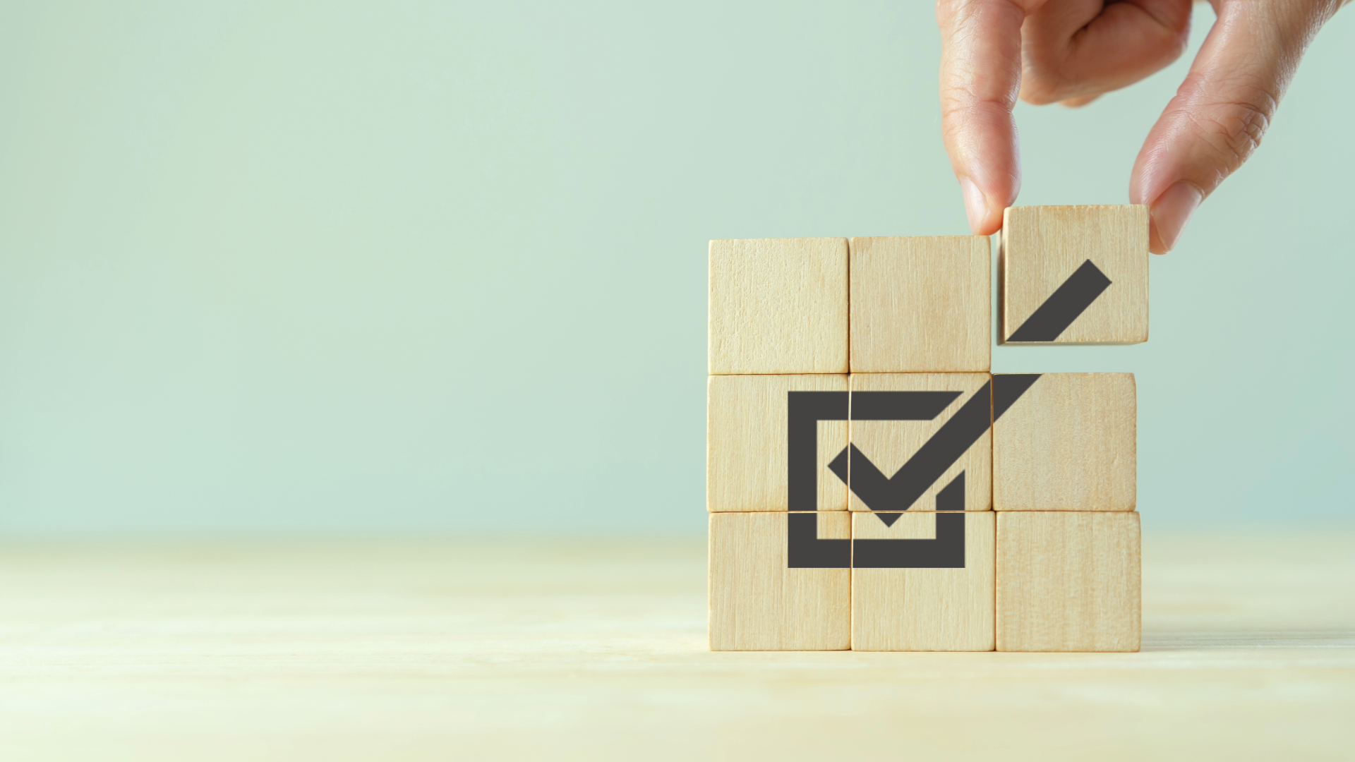 Understanding Compliance Frameworks Governancepedia