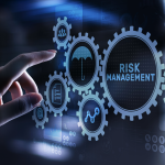 The Importance of Risk Management in Governance