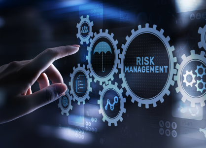 The Importance of Risk Management in Governance