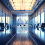 The Role of Governance in Risk Management