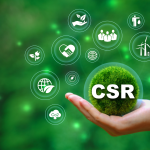The Role of Governance in Corporate Social Responsibility (CSR)