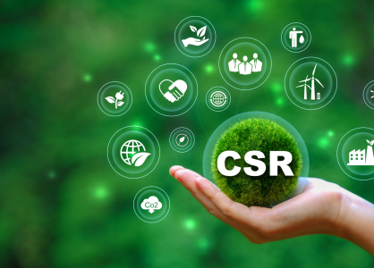 The Role of Governance in Corporate Social Responsibility (CSR)