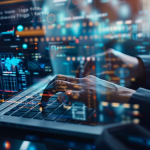 The Future of Governance: Adapting to Digital Transformation