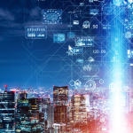 From Ancient Societies to Modern Corporations