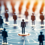 Top Governance Risks Organizations Face in 2025