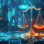 The Anatomy of a Great Governance Framework