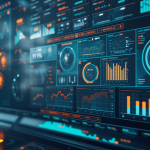 Governance Trends for 2025: ESG, Technology, and Beyond