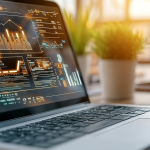 How Technology is Transforming Governance Practices