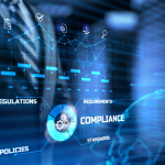 A Light-Hearted Guide to Personal and Professional Success