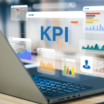 Measuring Success and Accountability