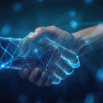 The Importance of Agreements for Effective Governance