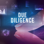 Due Diligence: The Core of Effective Oversight