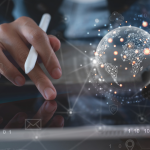 What is Governance? A Fundamental Guide for All Industries