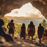 Lessons from History for Modern Organizations