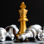 Governance Foundations: Why Transparency is King