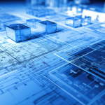 The Building Blocks of Good Governance: Principles to Live By