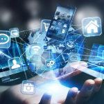 Adapting Governance for a Digital World