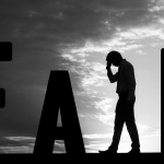 Governance Gone Wrong: Famous Failures and What We Can Learn