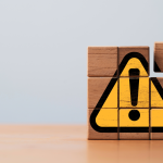 Governance Failures: Lessons from History’s Biggest Blunders