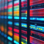 A Journey from Quills to Quantum