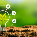 Sustainability and Governance: Why ESG is More Than a Buzzword