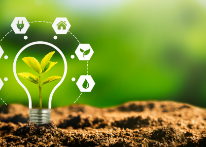 Sustainability and Governance: Why ESG is More Than a Buzzword