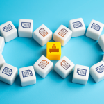 Compliance Simplified: Making Rules Work for You