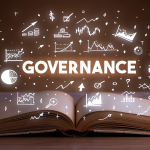 Sustainability and Governance: A Match Made for the Future