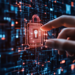 Steering the Ship Through Stormy Waters