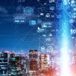 The Future of Governance: Trends to Watch in 2025