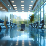 Building a Strong Foundation