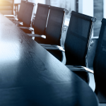 The Pillars of Strong Corporate Governance