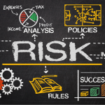 The Role of Governance in Risk Management
