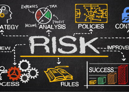 The Role of Governance in Risk Management