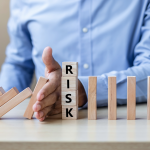 Safeguarding Organizational Success