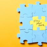 Corporate Social Responsibility (CSR) and Governance