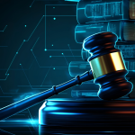 Compliance and Regulatory Oversight: Ensuring Legal and Ethical Practices