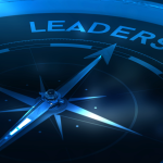 How Modern Practices Are Reshaping Leadership