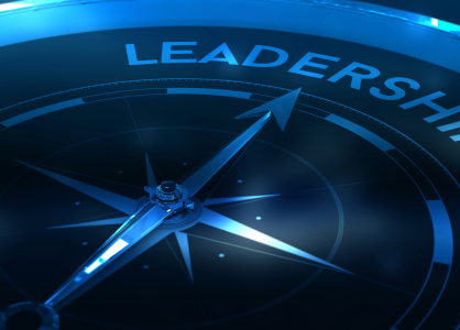 How Modern Practices Are Reshaping Leadership