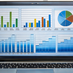 Strengthening Relationships with Stakeholders