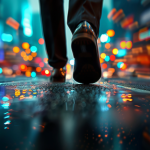 Governance in the Digital Age: Adapting to Technology and Change